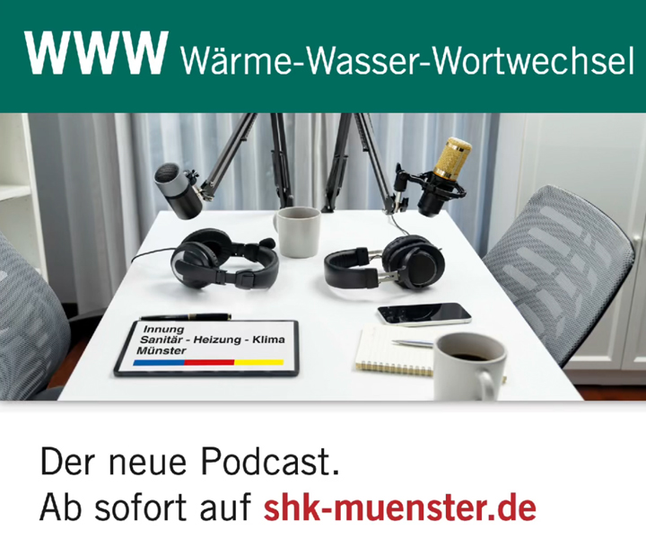 waermepumpe