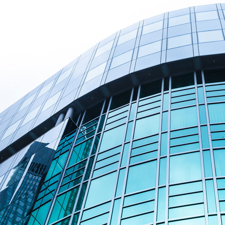 druckerhoehungsanlagen