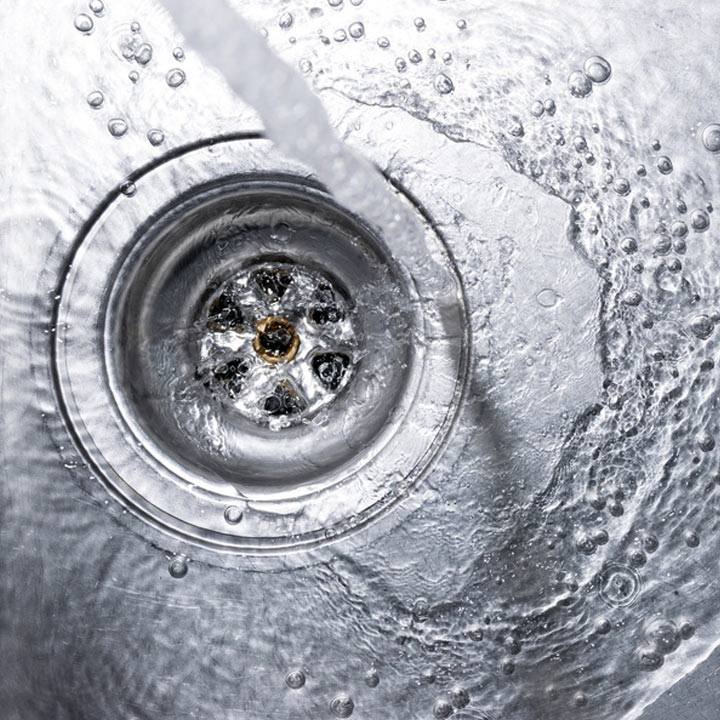 druckerhoehungsanlagen