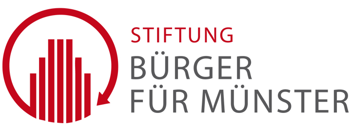 Ausbildung kurt wolf heizung sanitaer