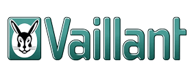 Vaillant