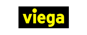 Viega