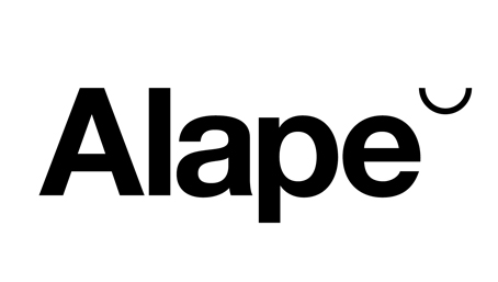 Alape