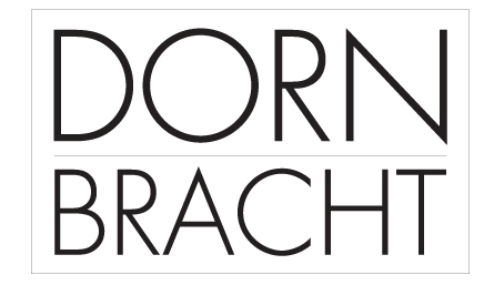 Dornbracht