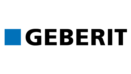 Geberit