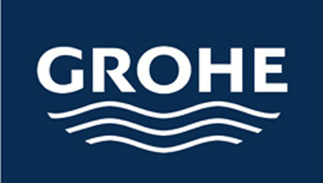 Grohe