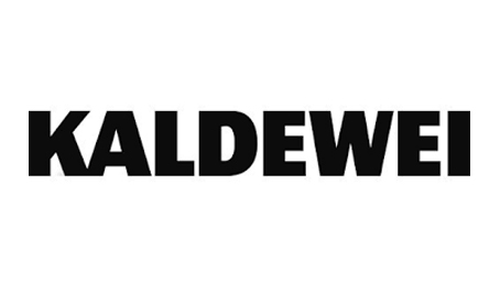 Kaldewei