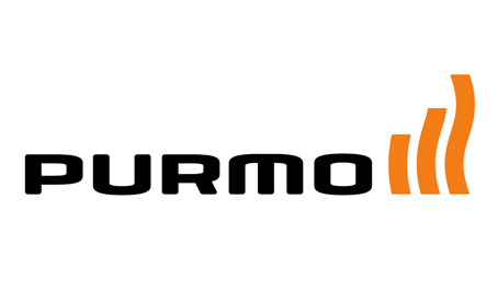 Purmo