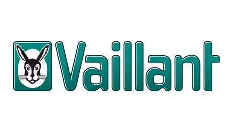 Vaillant x