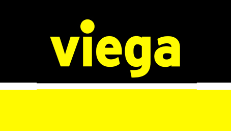 Viega