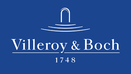 Villeroy Boch