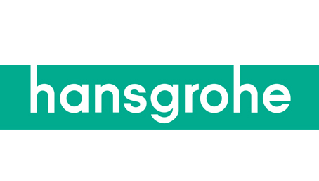 hansgrohe