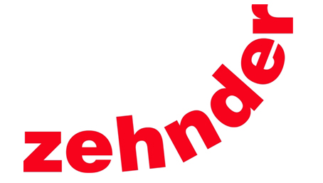 zehnder